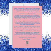 Transgender Dag van Zichtbaarheid Ik zie U Kaart