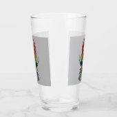 Transgender Faerie  Glas (Links)