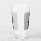 Transgender Faerie  Glas (Rechts)