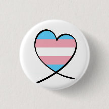 Transgender Heart