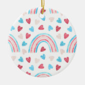 Transgender Ornament (Voorkant)