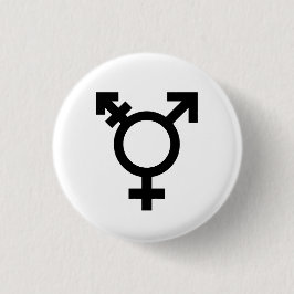 Transgender Pride Button (symbool)