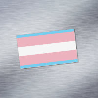 Transgender Pride Flag - LGBT-regenboog