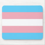 Transgender Pride Flag - LGBT-regenboog Muismat<br><div class="desc">Transgender Pride Flag - LGBT-regenboog. lgbt,  transgends,  glbt,  vlaggen,  pride,  regenboog,  blauw,  lavender,  transgender-pride,  transgender-pride vlag,  pride vlag,  liefde,  hart,  vlag,  grafisch,  design,  kunst</div>