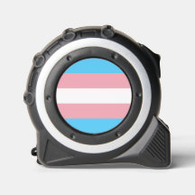 Transgender Pride Flag