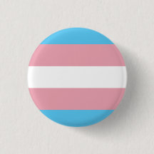 Transgender Pride Flag