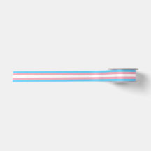 Transgender Pride Flag