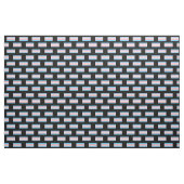 Transgender Pride Flag Stof (Yard (91,4 cm))