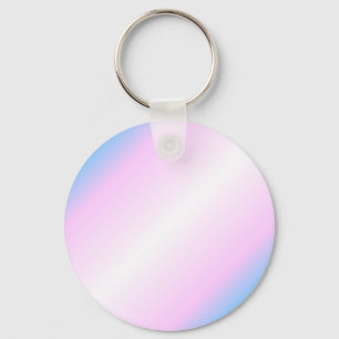 Transgender Pride sleutelhanger - verloop