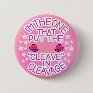 Transgender Pride Top Chirurgie Pijn Ronde Button 5,7 Cm