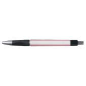 Transgender Pride-vlag Pen (Voorkant)