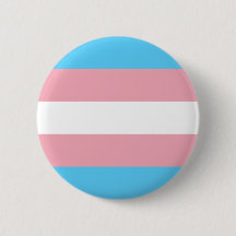 Transgender Pride vlag