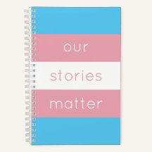 Transgender Pride Vlag Roze Blauwe Strepen