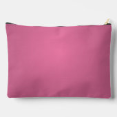 Transgender Pride Wereldkaart Etui (Achterkant)