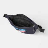 Transgender pride world map   heuptasje (Open)