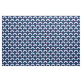 Transgender Rainbow Blue Roze White Stof (Fat Quarter)