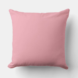 Transgender Roze 20 x 20 Worpkussen Kussen