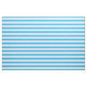 Transgender trots stof per meter (horizontaal) (Yard (91,4 cm))