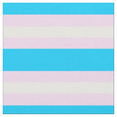 Transgender trots stof per meter (horizontaal) (Close Up)