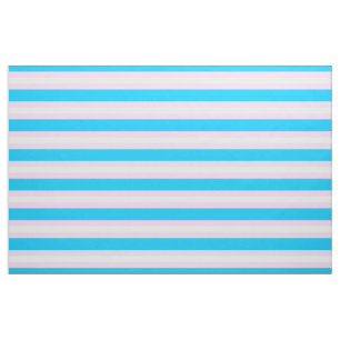 Transgender trots stof per meter (horizontaal)