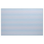 Transgender Vlag Stof & Pride mode /gender (Yard (91,4 cm))
