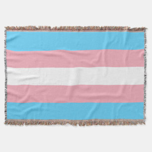 transgender vlag translgbt lgbtq homo lesbische ho deken