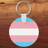 Transgendervlag en -pride gemeenschap