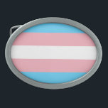 Transgendervlag Gesp<br><div class="desc">Bei undest du eine einzigartige Kollektion mit,  kole und lustige Transgender Pride Motive. Stöbere durch unsere Vielfalt und finde jetzt Dein passendes Lieblingste il!</div>
