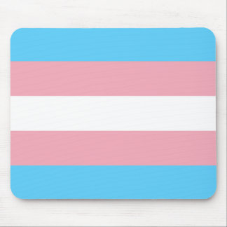 Transgendervlag Muismat