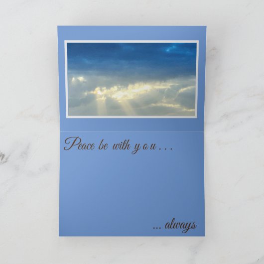 Transibiliteit Kaart (Binnen)