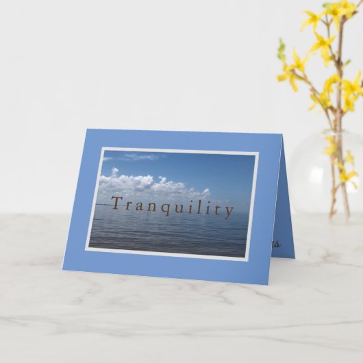 Transibiliteit Kaart (Gele Bloem)