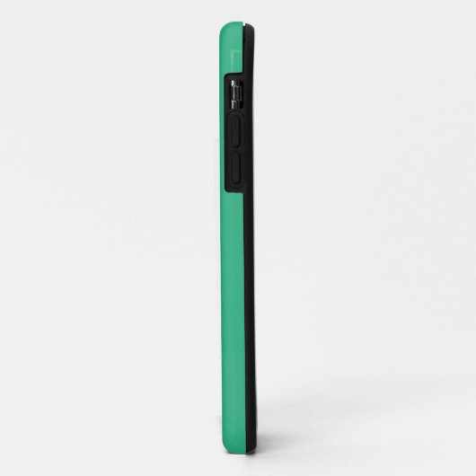 transistor Radio iPhone 6 hoesje (Achterkant/links)