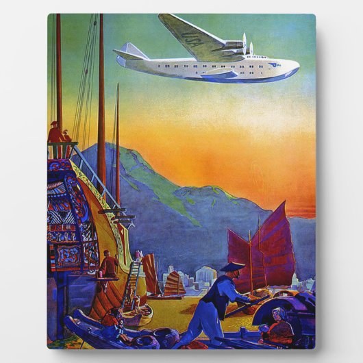  transitoverkeer fotoplaat (Voorkant)