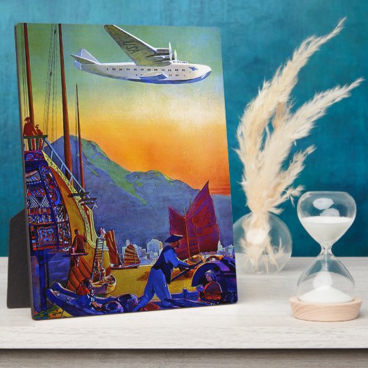 transitoverkeer fotoplaat (Zijkant)