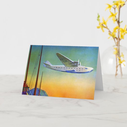 transitoverkeer kaart (Gele Bloem)