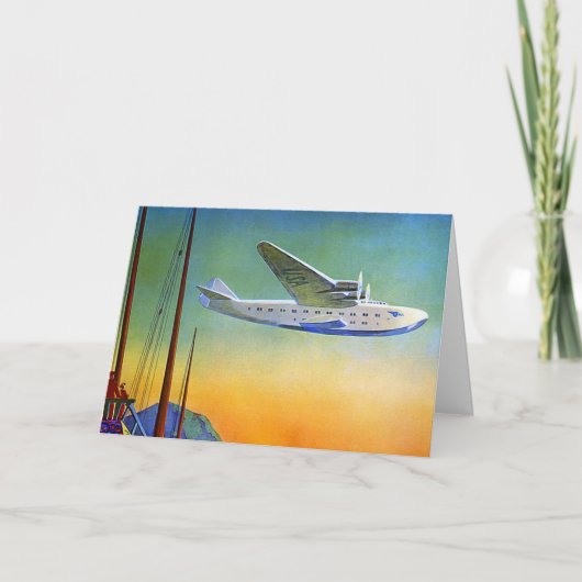  transitoverkeer kaart (Voorkant)