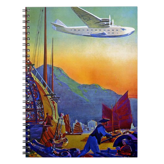  transitoverkeer notitieboek (Voorkant)