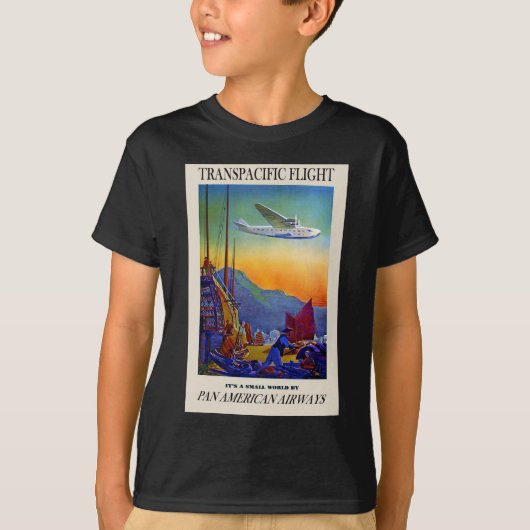  transitoverkeer t-shirt (Voorkant)