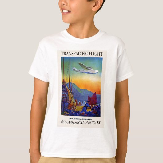 transitoverkeer t-shirt (Voorkant)