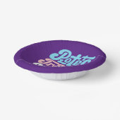 TransKinder papierwinkel beschermen Papieren Kommen (Gebogen)