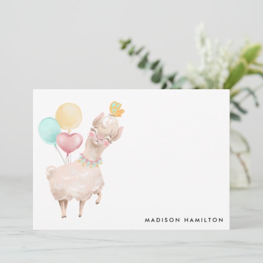 translation1 notitiekaartje (Staand voorkant)