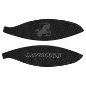 Translucent Capricorn Mini Basketbal (Panelen)