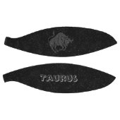 Translucent Taurus Basketbal (Panelen)
