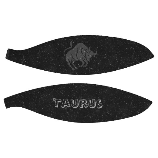 Translucent Taurus Basketbal (Panelen)