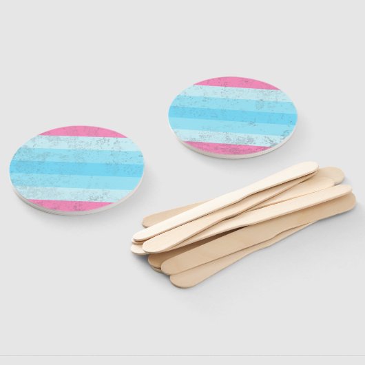 Transmasc Handwaaier (Niet-gemonteerd)
