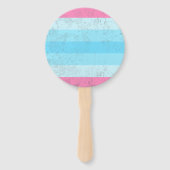 Transmasc Handwaaier (Voorkant)