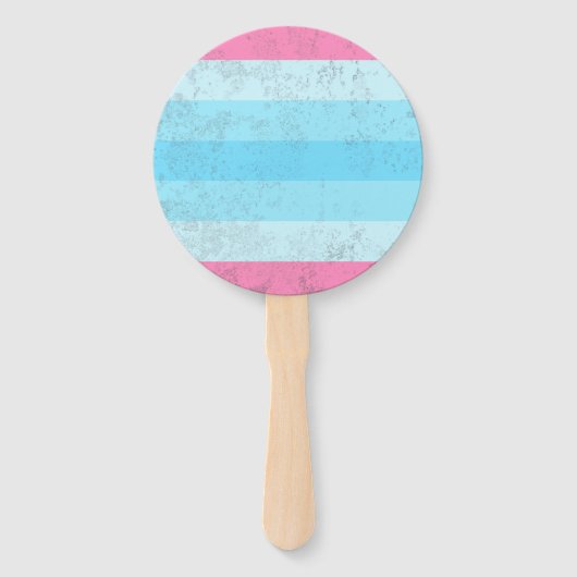 Transmasc Handwaaier (Voorkant)