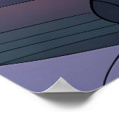 Transmogrifried Poster (Hoek)