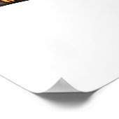 Transparant PNG Drie Schattigee Kleine Uil Downloa Poster (Hoek)