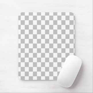 Transparante Achtergrond Mousepad, controleur. Geï Muismat